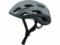 Lazer Strada KinetiCore Helm -Casual Wear Grand online Shop 483141