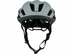 Lazer Strada KinetiCore Helm -Casual Wear Grand online Shop 483142