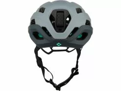 Lazer Strada KinetiCore Helm -Casual Wear Grand online Shop 483143
