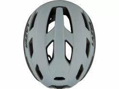 Lazer Strada KinetiCore Helm -Casual Wear Grand online Shop 483144