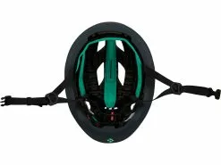 Lazer Strada KinetiCore Helm -Casual Wear Grand online Shop 483145