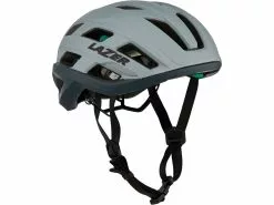 Lazer Strada KinetiCore Helm -Casual Wear Grand online Shop 483146