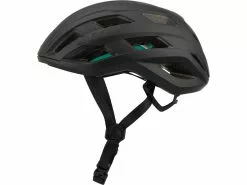 Lazer Strada KinetiCore Helm -Casual Wear Grand online Shop 483147