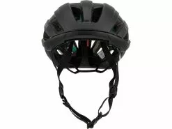 Lazer Strada KinetiCore Helm -Casual Wear Grand online Shop 483148