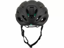 Lazer Strada KinetiCore Helm -Casual Wear Grand online Shop 483149