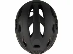 Lazer Strada KinetiCore Helm -Casual Wear Grand online Shop 483150