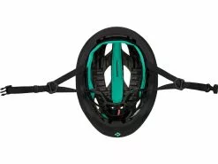 Lazer Strada KinetiCore Helm -Casual Wear Grand online Shop 483151