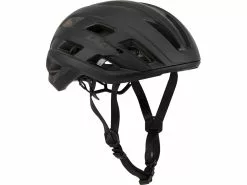 Lazer Strada KinetiCore Helm -Casual Wear Grand online Shop 483152