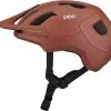 POC Axion Helm -Casual Wear Grand online Shop 483164