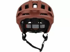 POC Axion Helm -Casual Wear Grand online Shop 483165