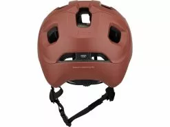 POC Axion Helm -Casual Wear Grand online Shop 483166