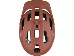 POC Axion Helm -Casual Wear Grand online Shop 483167