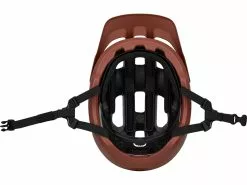 POC Axion Helm -Casual Wear Grand online Shop 483168