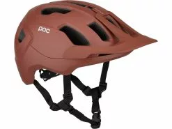 POC Axion Helm -Casual Wear Grand online Shop 483169
