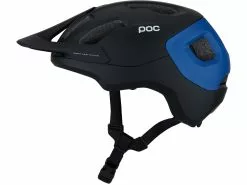 POC Axion Helm -Casual Wear Grand online Shop 483170