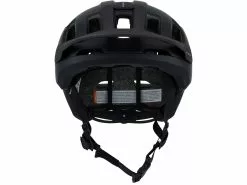 POC Axion Helm -Casual Wear Grand online Shop 483171