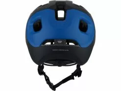 POC Axion Helm -Casual Wear Grand online Shop 483172