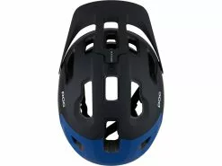 POC Axion Helm -Casual Wear Grand online Shop 483173