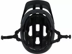 POC Axion Helm -Casual Wear Grand online Shop 483174