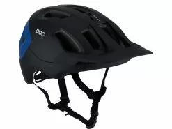 POC Axion Helm -Casual Wear Grand online Shop 483175