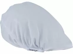 POC Axion Helm -Casual Wear Grand online Shop 483176