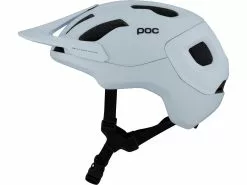 POC Axion Helm -Casual Wear Grand online Shop 483177