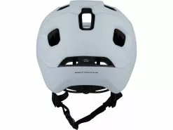 POC Axion Helm -Casual Wear Grand online Shop 483178