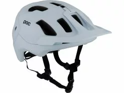 POC Axion Helm -Casual Wear Grand online Shop 483179