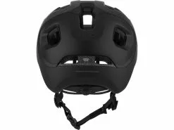 POC Axion Helm -Casual Wear Grand online Shop 483181