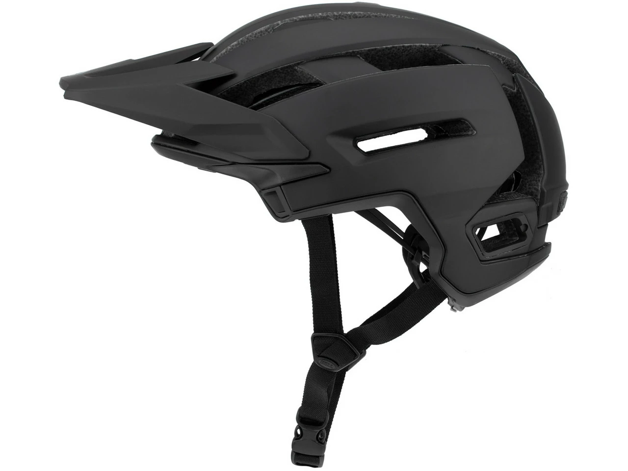 Bell Super Air R MIPS Helm 4 Bell Super Air R MIPS Helm – Bild 2