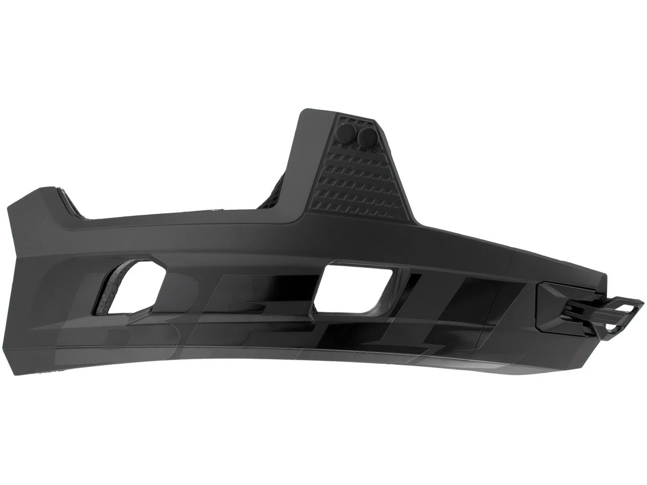 Bell Super Air R MIPS Helm 5 Bell Super Air R MIPS Helm – Bild 3