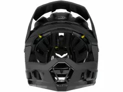 Bell Super Air R MIPS Helm 31 Bell Super Air R MIPS Helm -Casual Wear Grand online Shop 483258