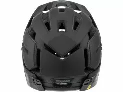 Bell Super Air R MIPS Helm 32 Bell Super Air R MIPS Helm -Casual Wear Grand online Shop 483259