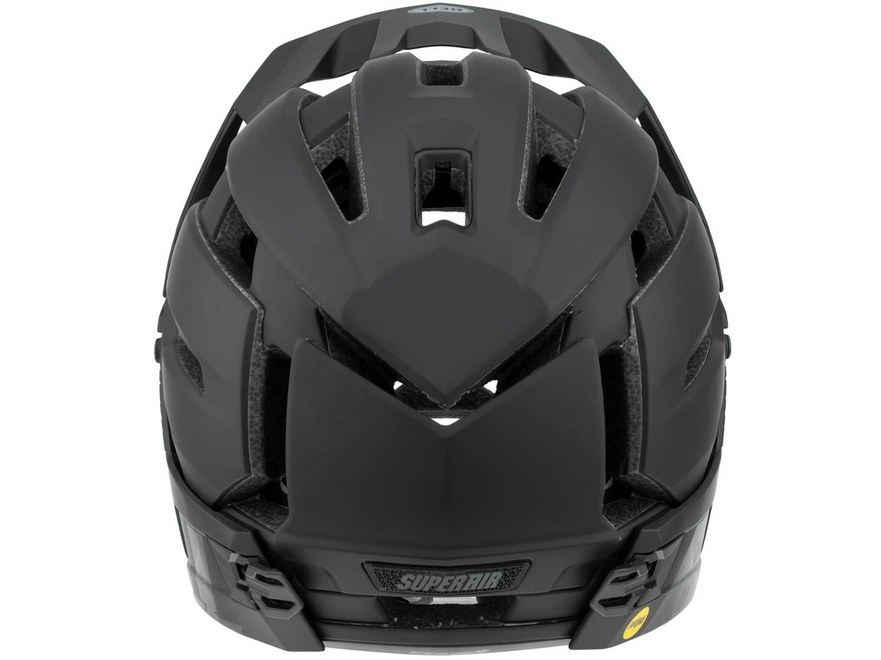 Bell Super Air R MIPS Helm 7 Bell Super Air R MIPS Helm – Bild 5