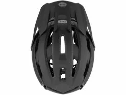 Bell Super Air R MIPS Helm 33 Bell Super Air R MIPS Helm -Casual Wear Grand online Shop 483260