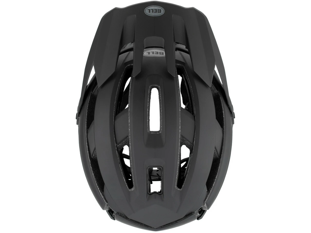 Bell Super Air R MIPS Helm 8 Bell Super Air R MIPS Helm – Bild 6