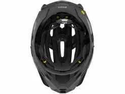 Bell Super Air R MIPS Helm 34 Bell Super Air R MIPS Helm -Casual Wear Grand online Shop 483261