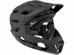 Bell Super Air R MIPS Helm 35 Bell Super Air R MIPS Helm -Casual Wear Grand online Shop 483262