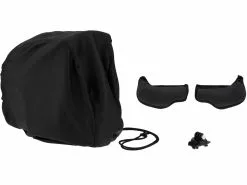 Bell Super Air R MIPS Helm 36 Bell Super Air R MIPS Helm -Casual Wear Grand online Shop 483263