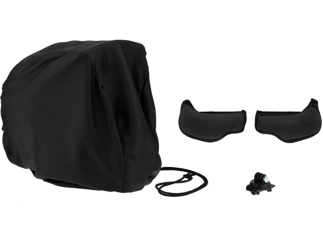 Bell Super Air R MIPS Helm 11 Bell Super Air R MIPS Helm – Bild 9