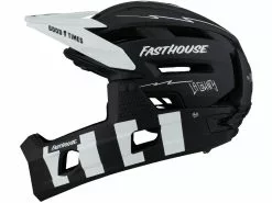 Bell Super Air R MIPS Helm 37 Bell Super Air R MIPS Helm -Casual Wear Grand online Shop 483268