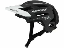 Bell Super Air R MIPS Helm 38 Bell Super Air R MIPS Helm -Casual Wear Grand online Shop 483269