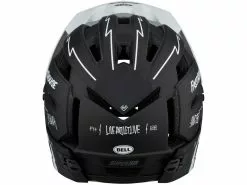 Bell Super Air R MIPS Helm 39 Bell Super Air R MIPS Helm -Casual Wear Grand online Shop 483270