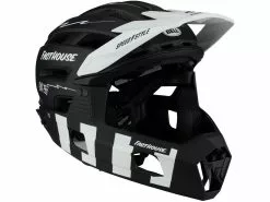 Bell Super Air R MIPS Helm 40 Bell Super Air R MIPS Helm -Casual Wear Grand online Shop 483271