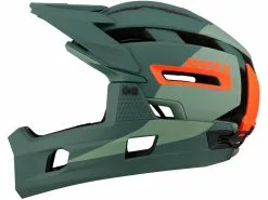 Bell Super Air R MIPS Helm 41 Bell Super Air R MIPS Helm -Casual Wear Grand online Shop 483272