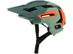 Bell Super Air R MIPS Helm 42 Bell Super Air R MIPS Helm -Casual Wear Grand online Shop 483273