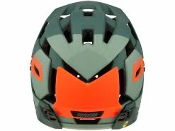 Bell Super Air R MIPS Helm 43 Bell Super Air R MIPS Helm -Casual Wear Grand online Shop 483274