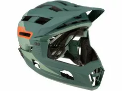 Bell Super Air R MIPS Helm 44 Bell Super Air R MIPS Helm -Casual Wear Grand online Shop 483275