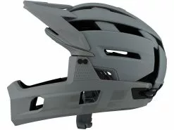 Bell Super Air R MIPS Helm 45 Bell Super Air R MIPS Helm -Casual Wear Grand online Shop 483276