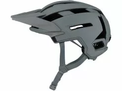 Bell Super Air R MIPS Helm 46 Bell Super Air R MIPS Helm -Casual Wear Grand online Shop 483277